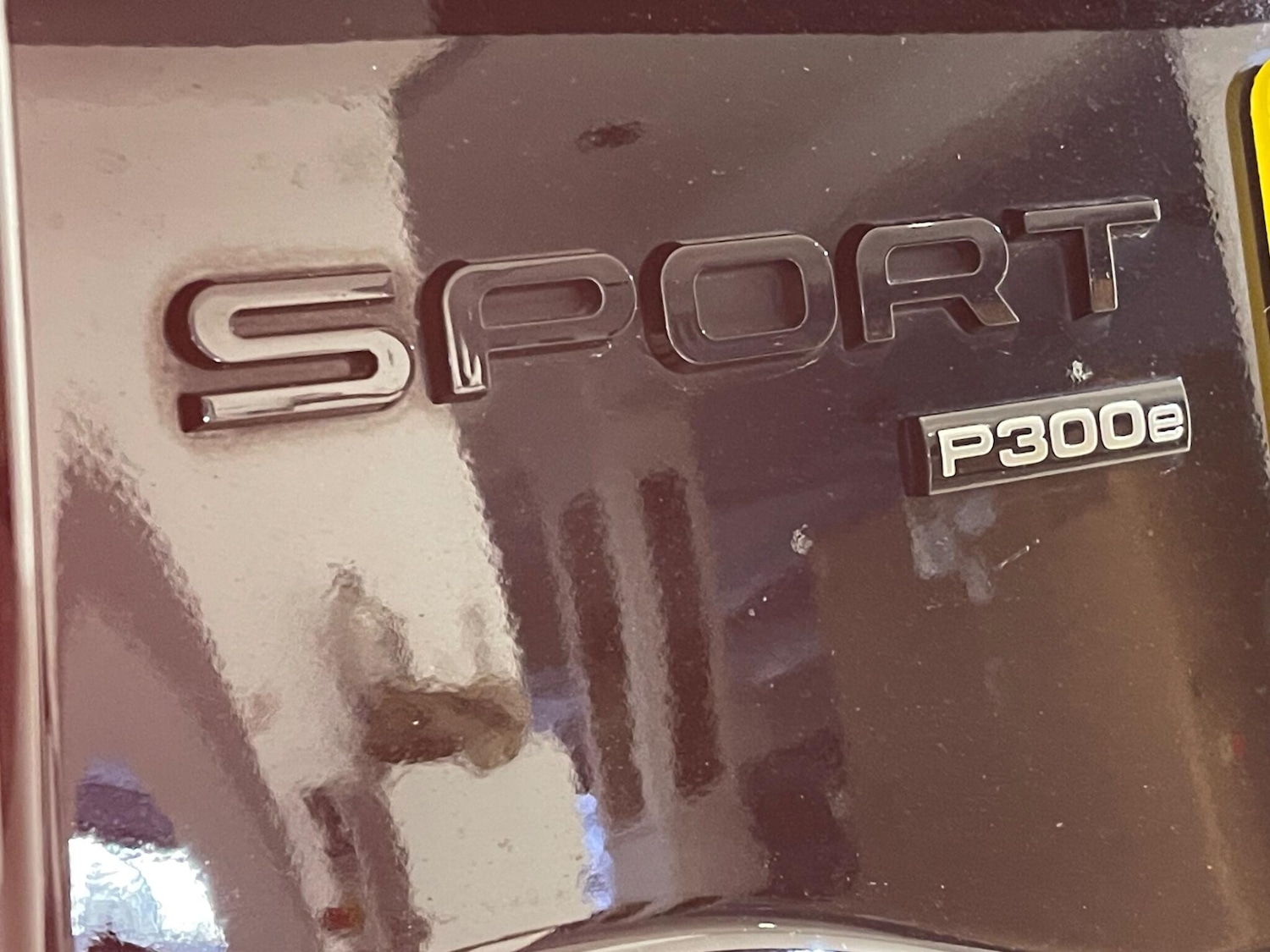 Used Land Rover Discovery Sport 2021 for sale - 76377362: Photo 40