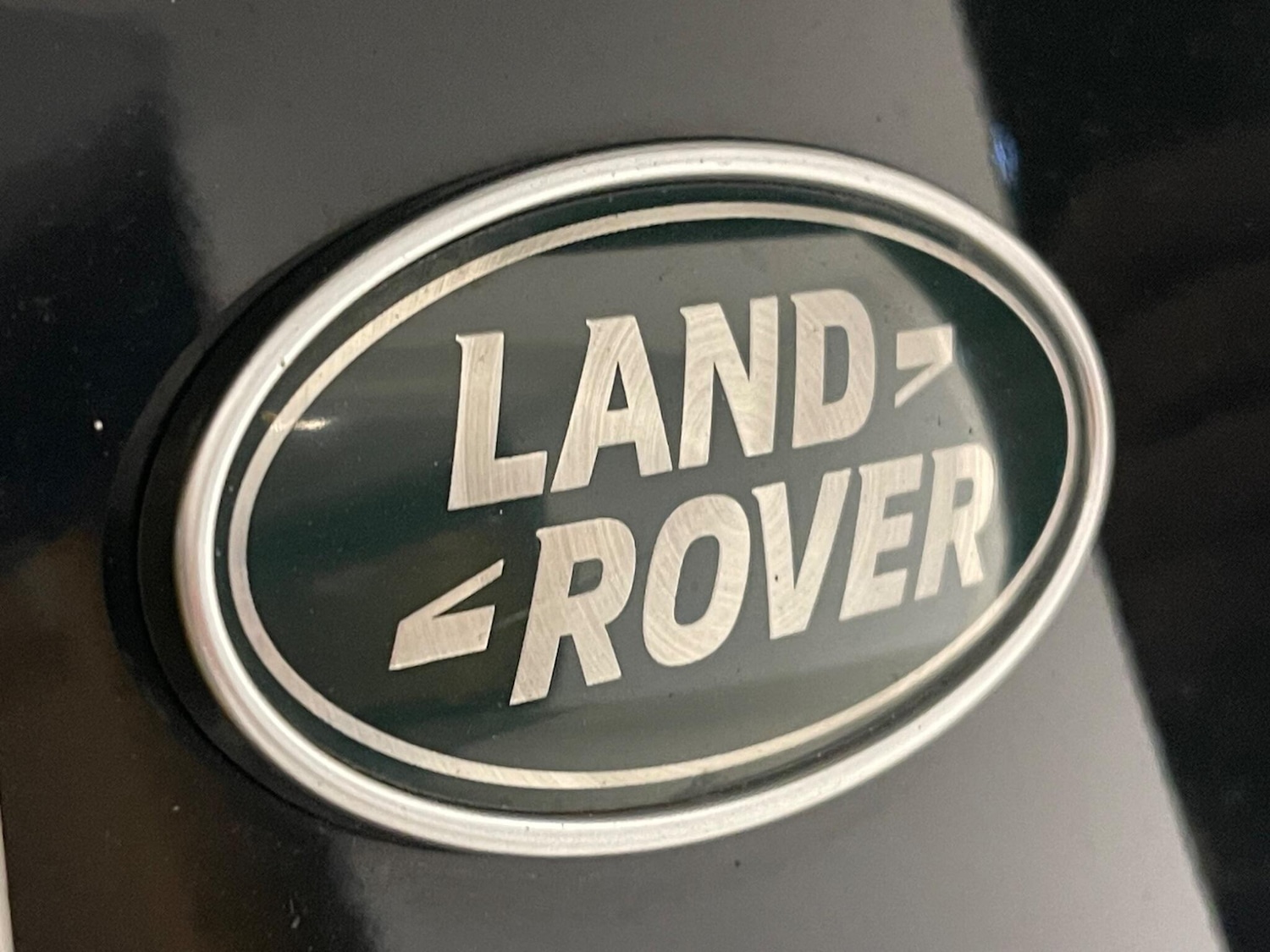 Used Land Rover Discovery Sport 2021 for sale - 76377362: Photo 41
