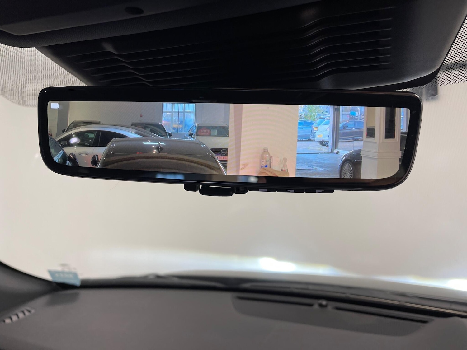 Used Land Rover Discovery Sport 2021 for sale - 76377362: Photo 43