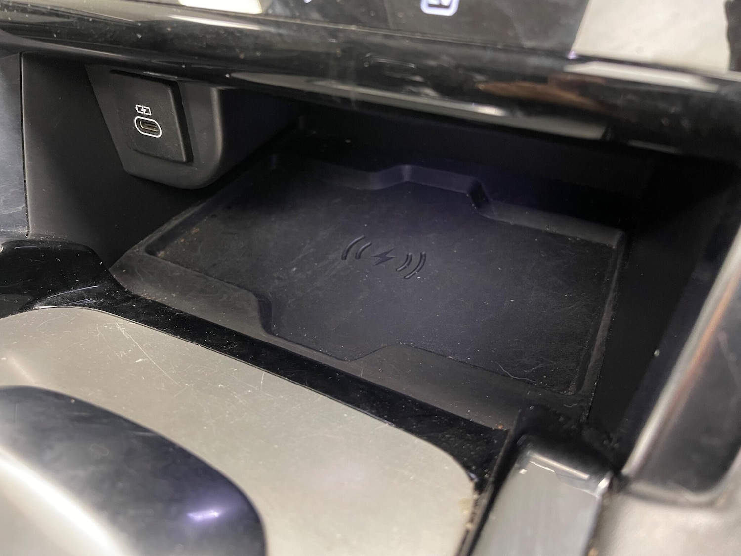 Used Land Rover Discovery Sport 2021 for sale - 76377362: Photo 49