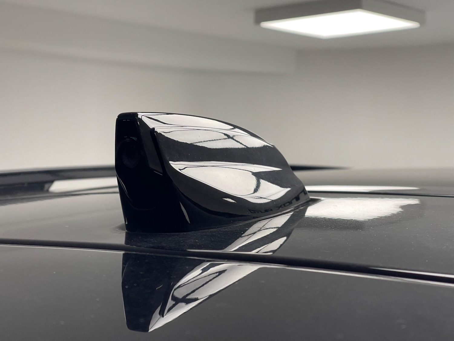 Used Land Rover Discovery Sport 2021 for sale - 76377362: Photo 52