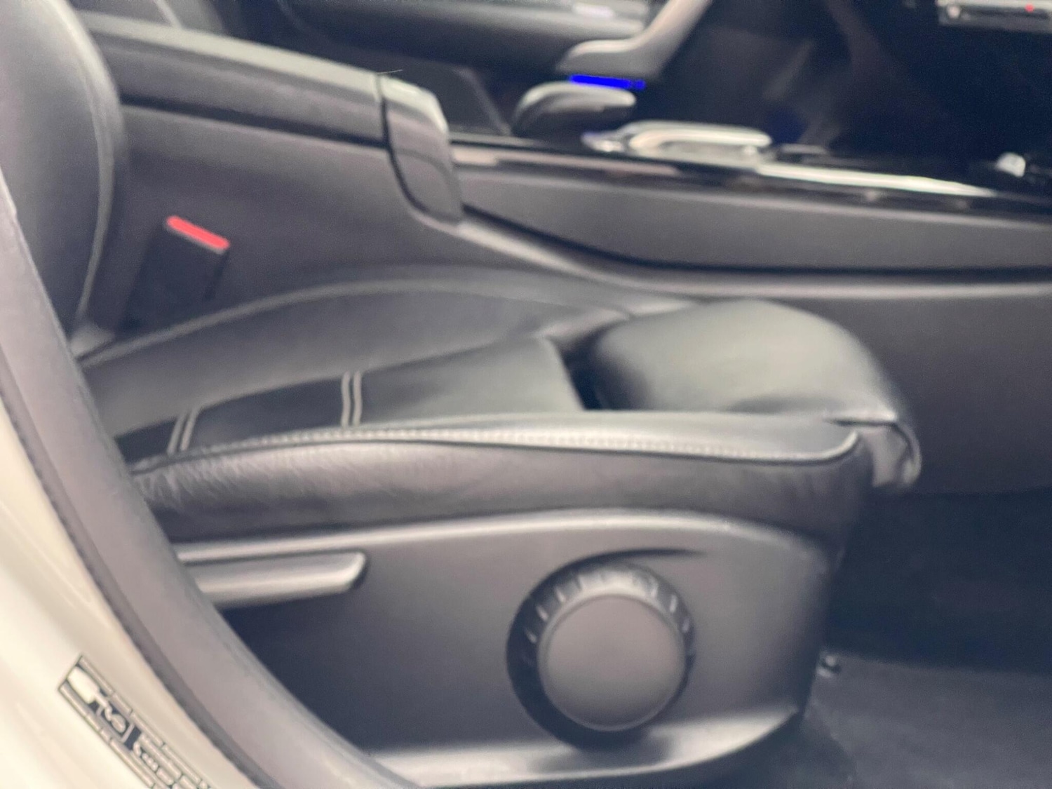 Used Mercedes-Benz CLA 2022 for sale - 76314727: Photo 11