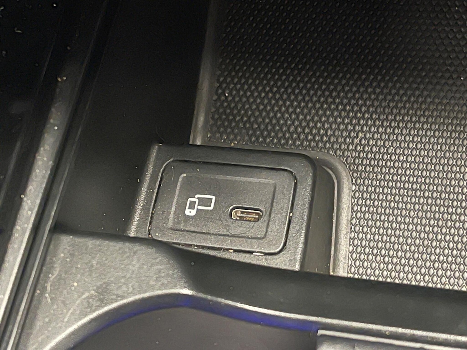 Used Mercedes-Benz CLA 2022 for sale - 76314727: Photo 14