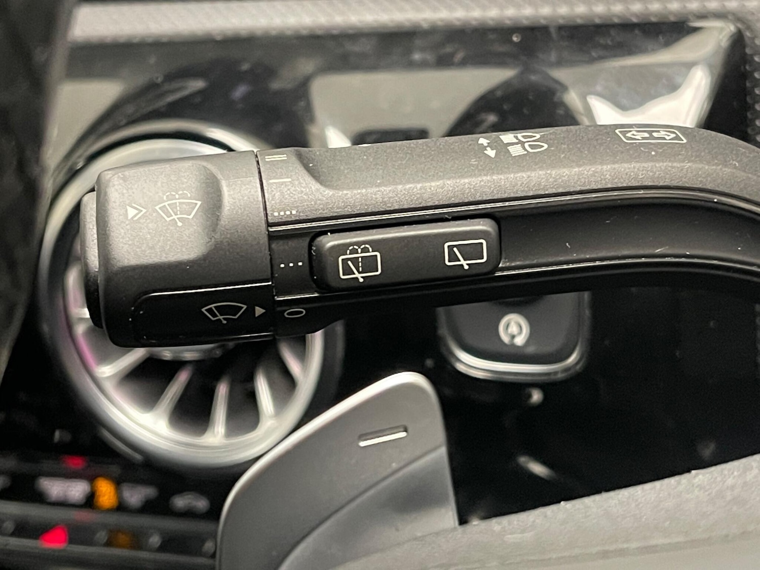 Used Mercedes-Benz CLA 2022 for sale - 76314727: Photo 15