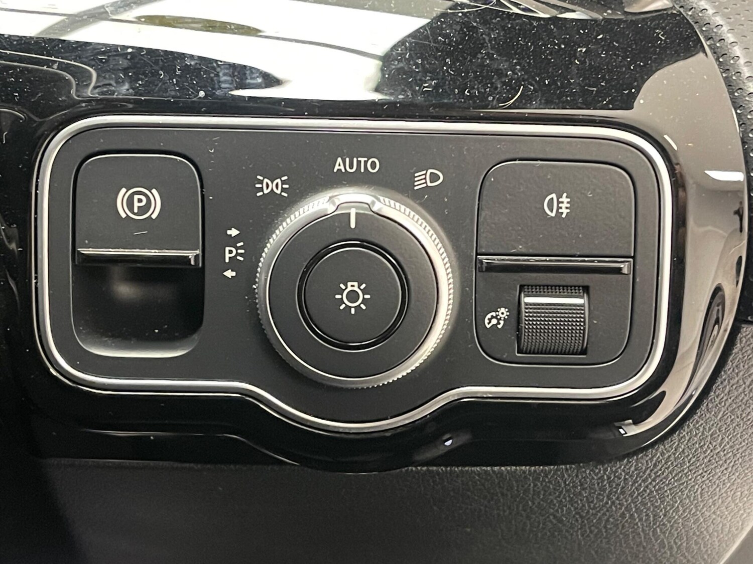 Used Mercedes-Benz CLA 2022 for sale - 76314727: Photo 19