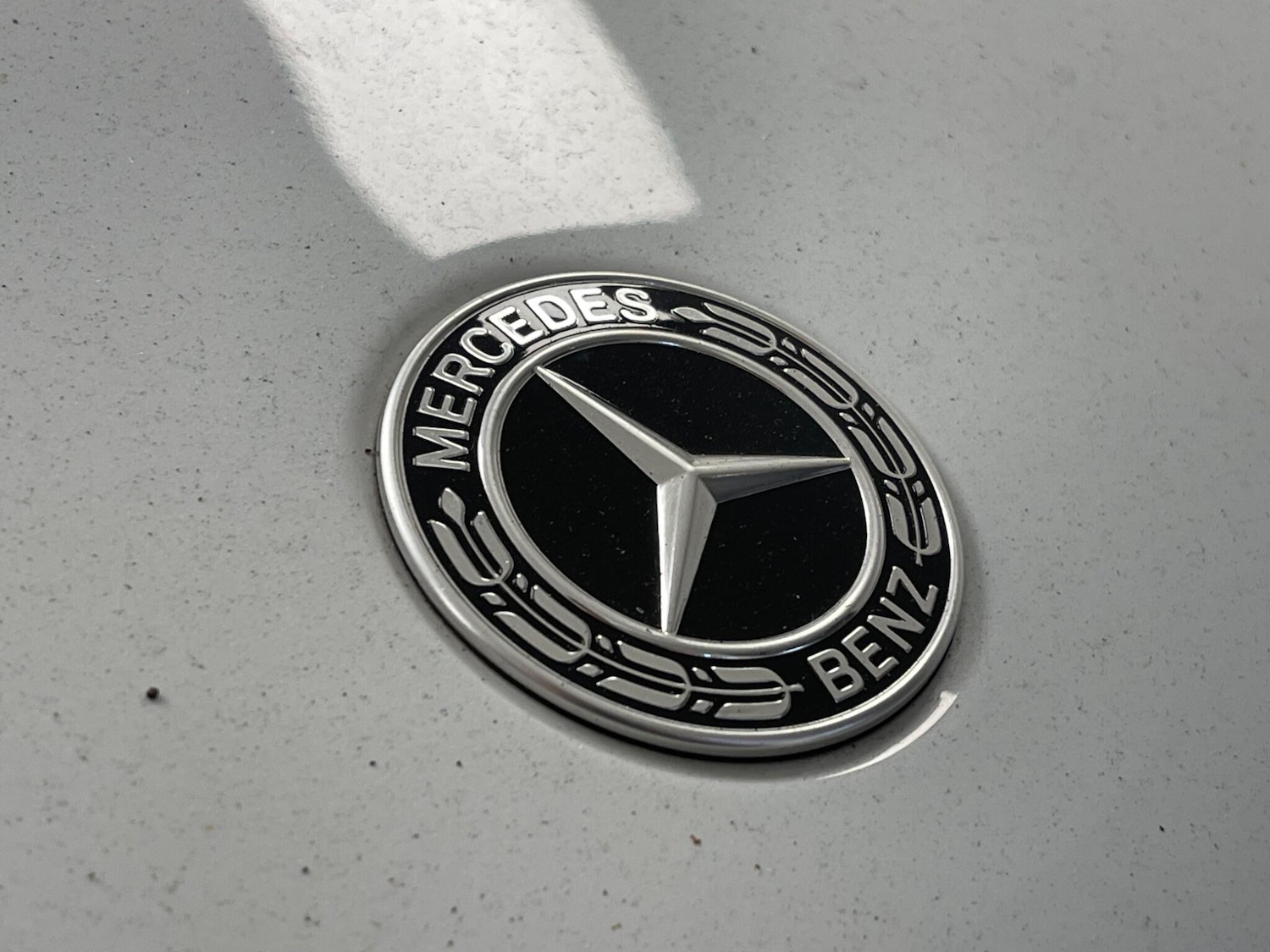 Used Mercedes-Benz CLA 2022 for sale - 76314727: Photo 38