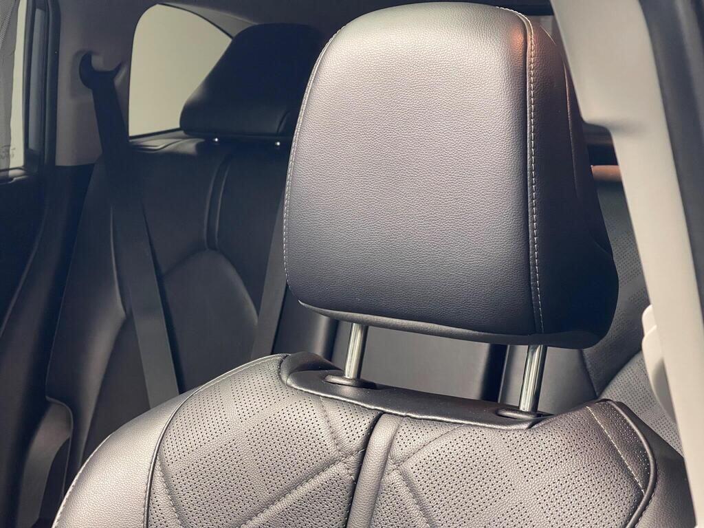 Used Toyota Highlander 2023 for sale - 78086706: Photo 15