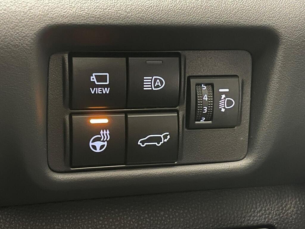 Used Toyota Highlander 2023 for sale - 78086706: Photo 20