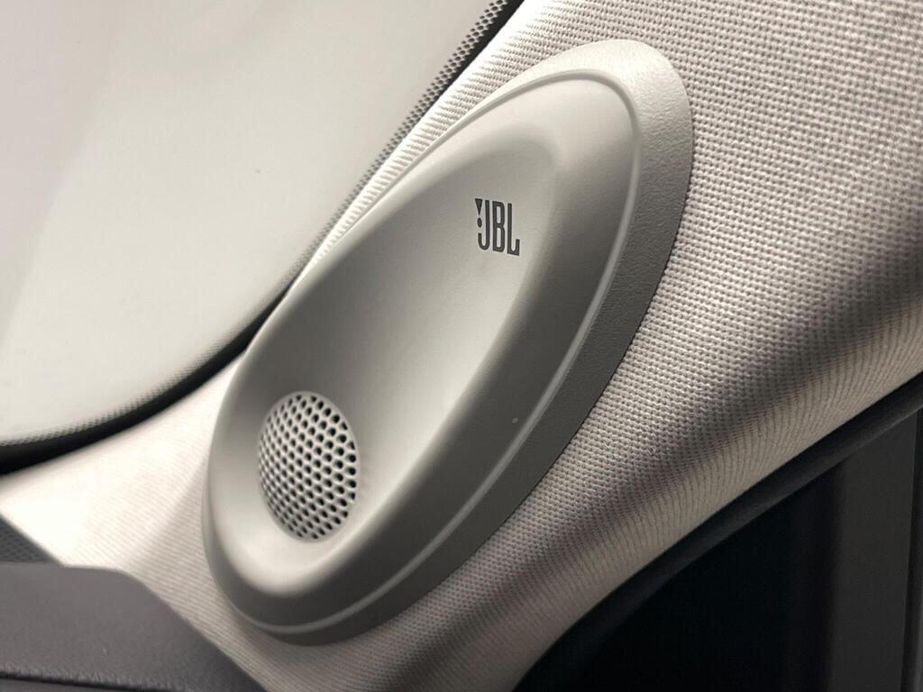 Used Toyota Highlander 2023 for sale - 78086706: Photo 22