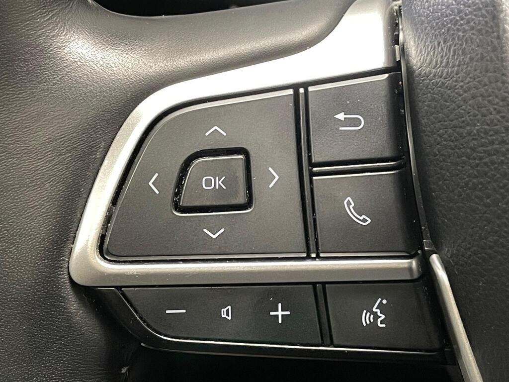 Used Toyota Highlander 2023 for sale - 78086706: Photo 23