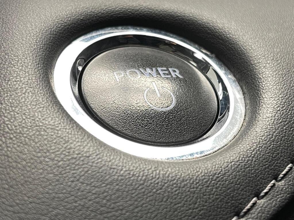 Used Toyota Highlander 2023 for sale - 78086706: Photo 24