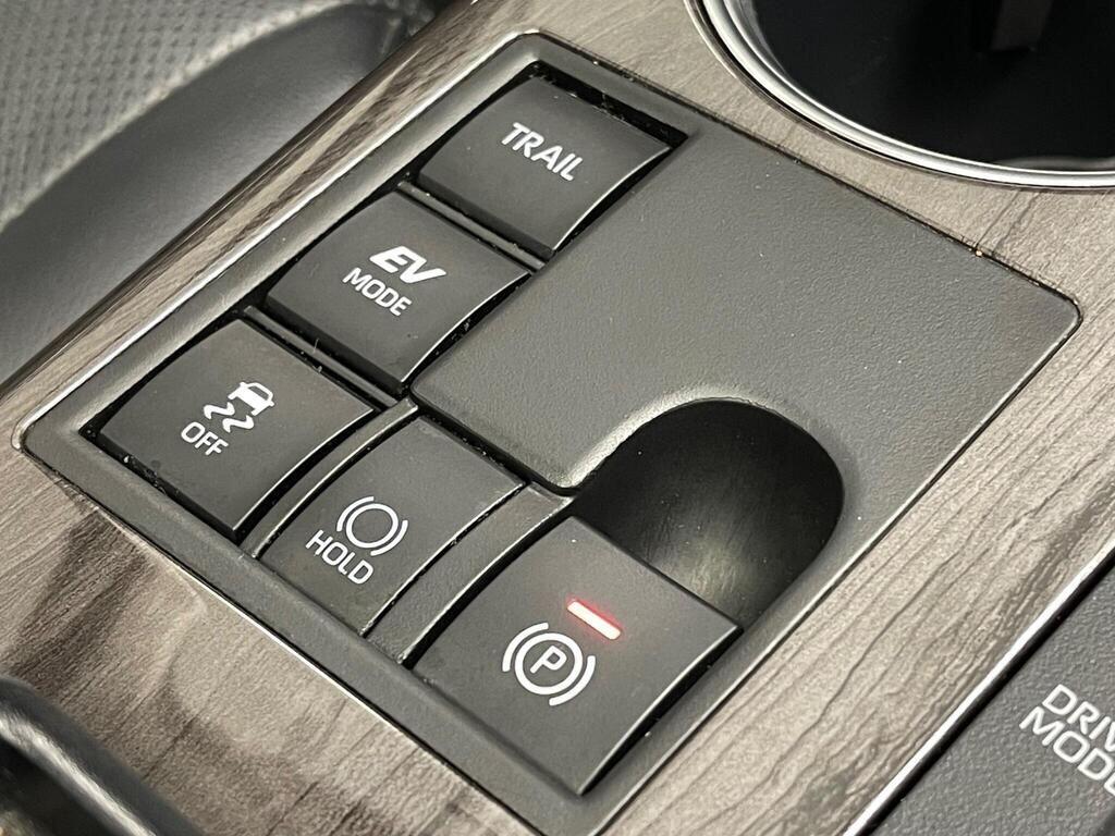 Used Toyota Highlander 2023 for sale - 78086706: Photo 26