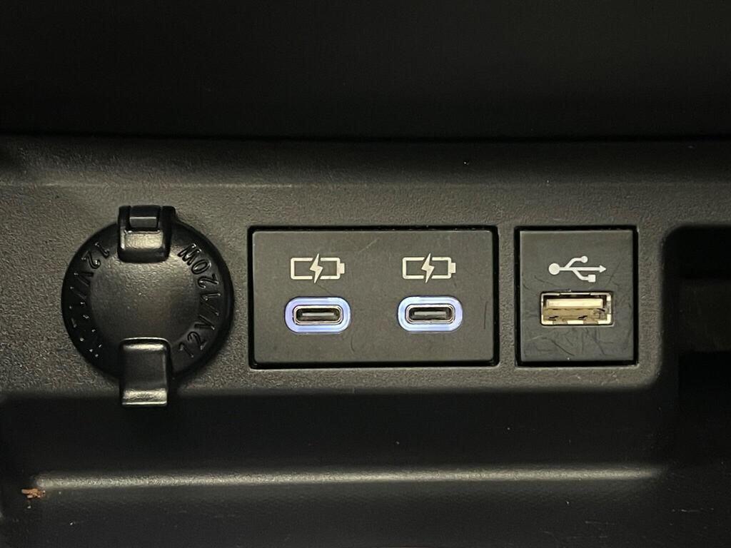 Used Toyota Highlander 2023 for sale - 78086706: Photo 28