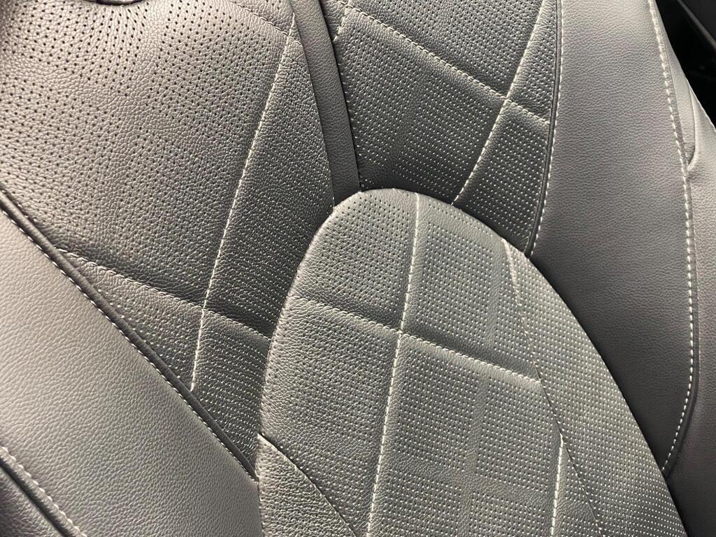 Used Toyota Highlander 2023 for sale - 78086706: Photo 38