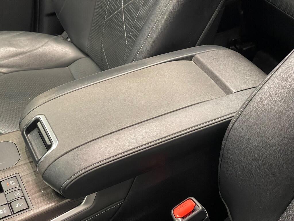Used Toyota Highlander 2023 for sale - 78086706: Photo 40