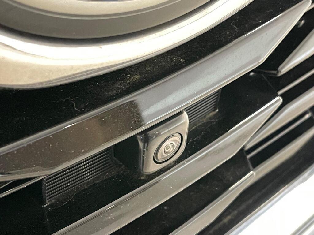 Used Toyota Highlander 2023 for sale - 78086706: Photo 44