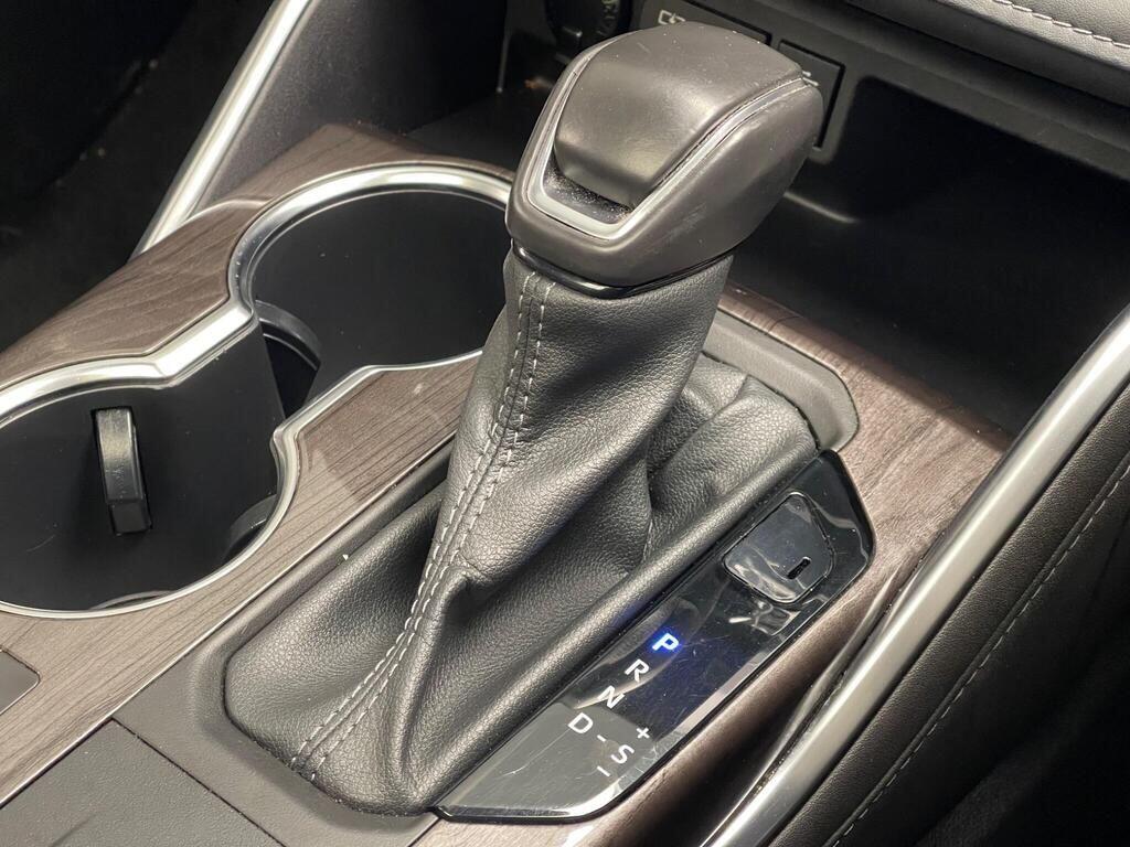 Used Toyota Highlander 2023 for sale - 78086706: Photo 7