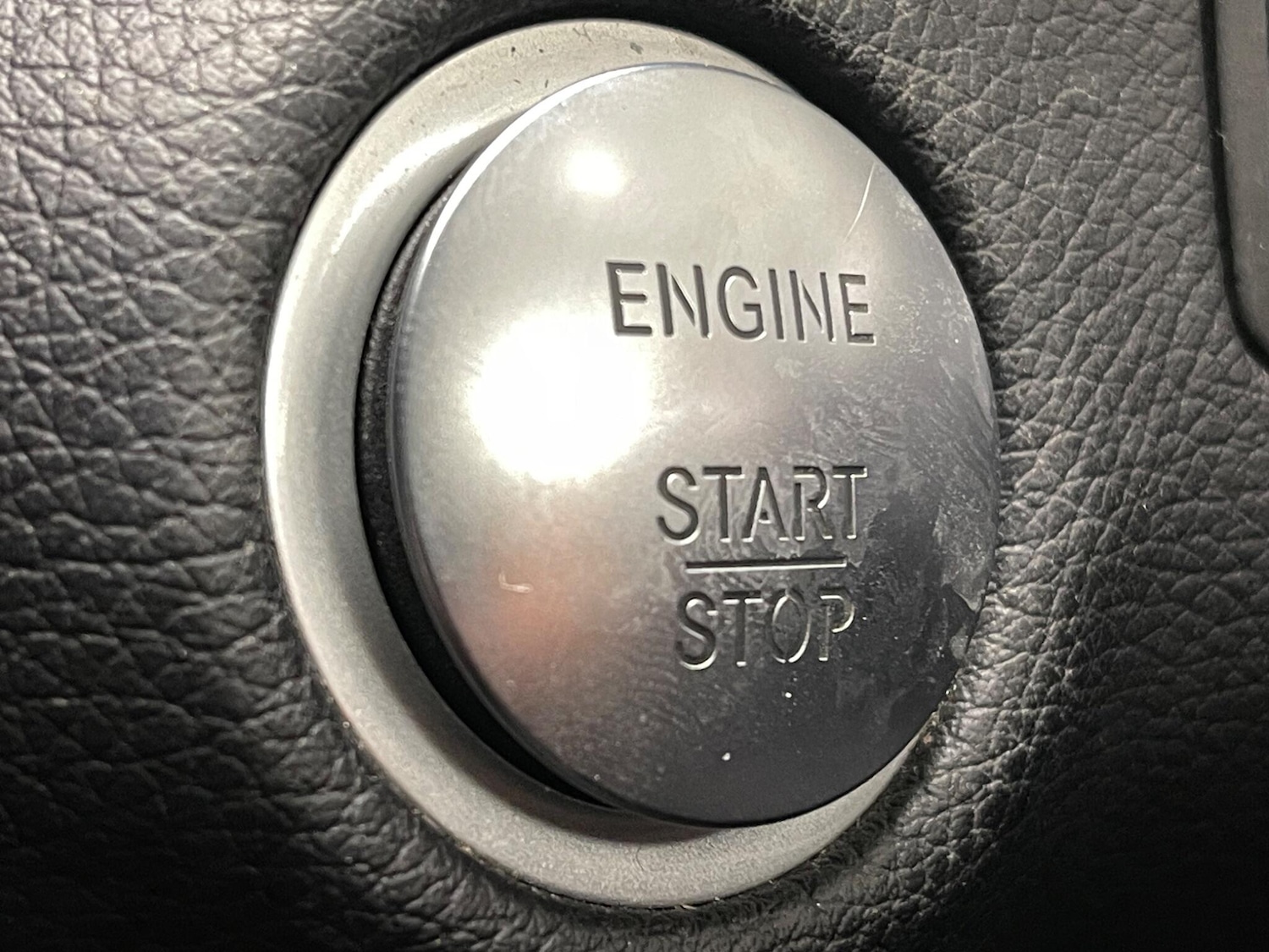 Used Mercedes-Benz GLE 2019 for sale - 77109237: Photo 10