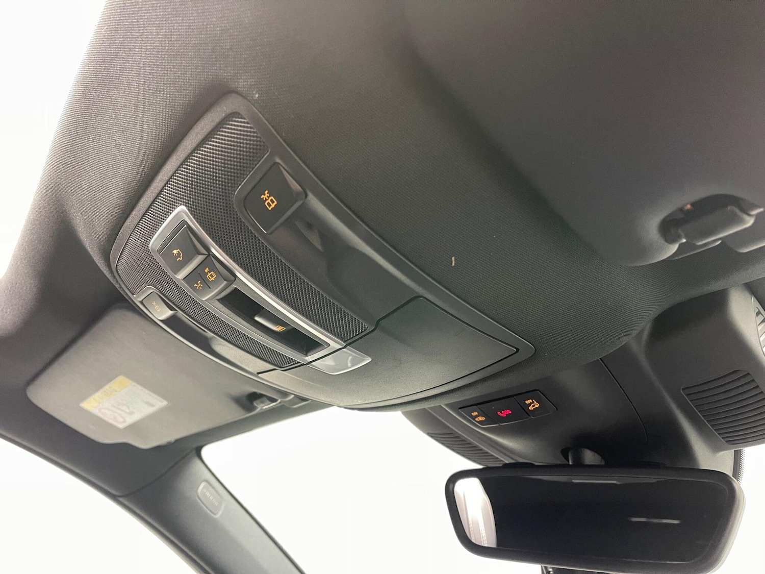 Used Mercedes-Benz GLE 2019 for sale - 77109237: Photo 15