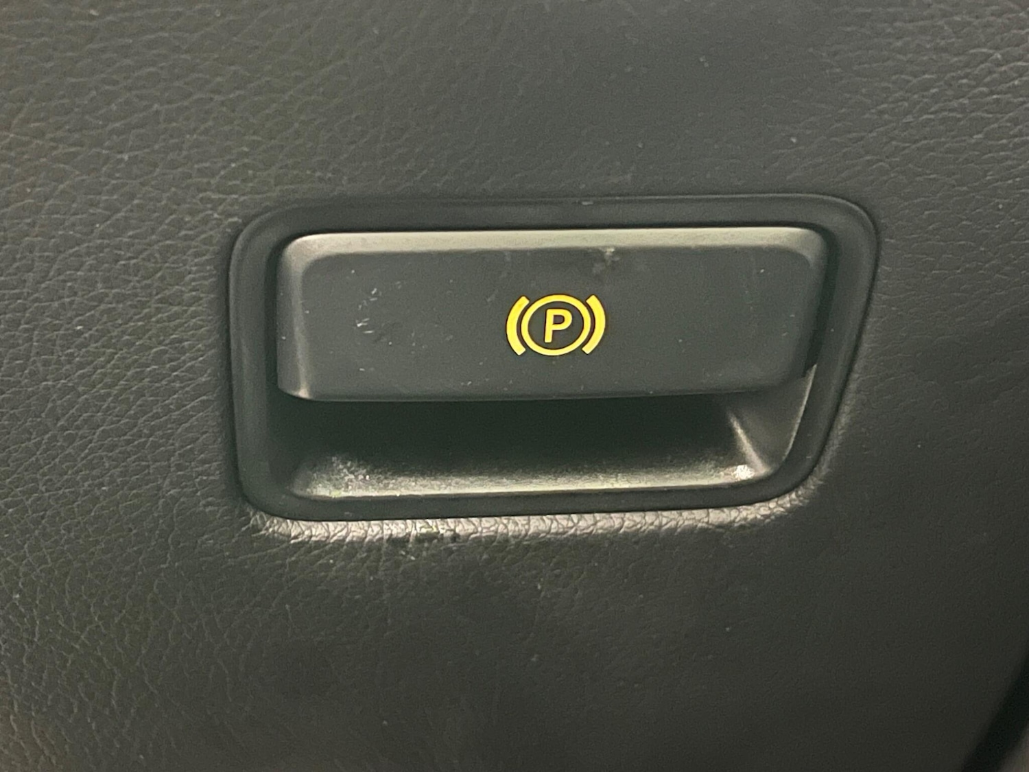 Used Mercedes-Benz GLE 2019 for sale - 77109237: Photo 17