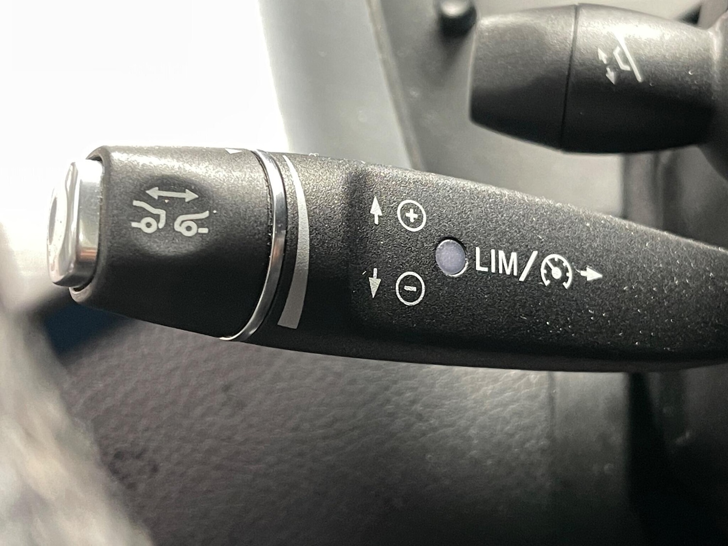 Used Mercedes-Benz GLE 2019 for sale - 77109237: Photo 20