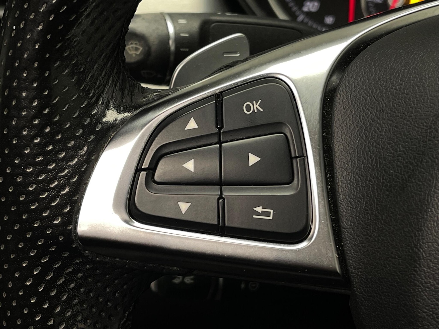 Used Mercedes-Benz GLE 2019 for sale - 77109237: Photo 22