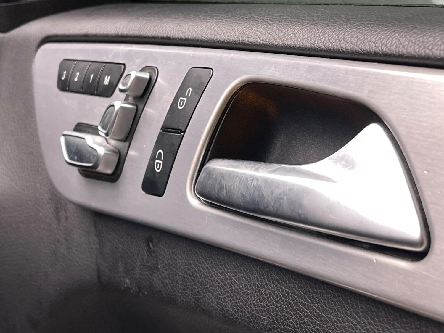 Used Mercedes-Benz GLE 2019 for sale - 77109237: Photo 25