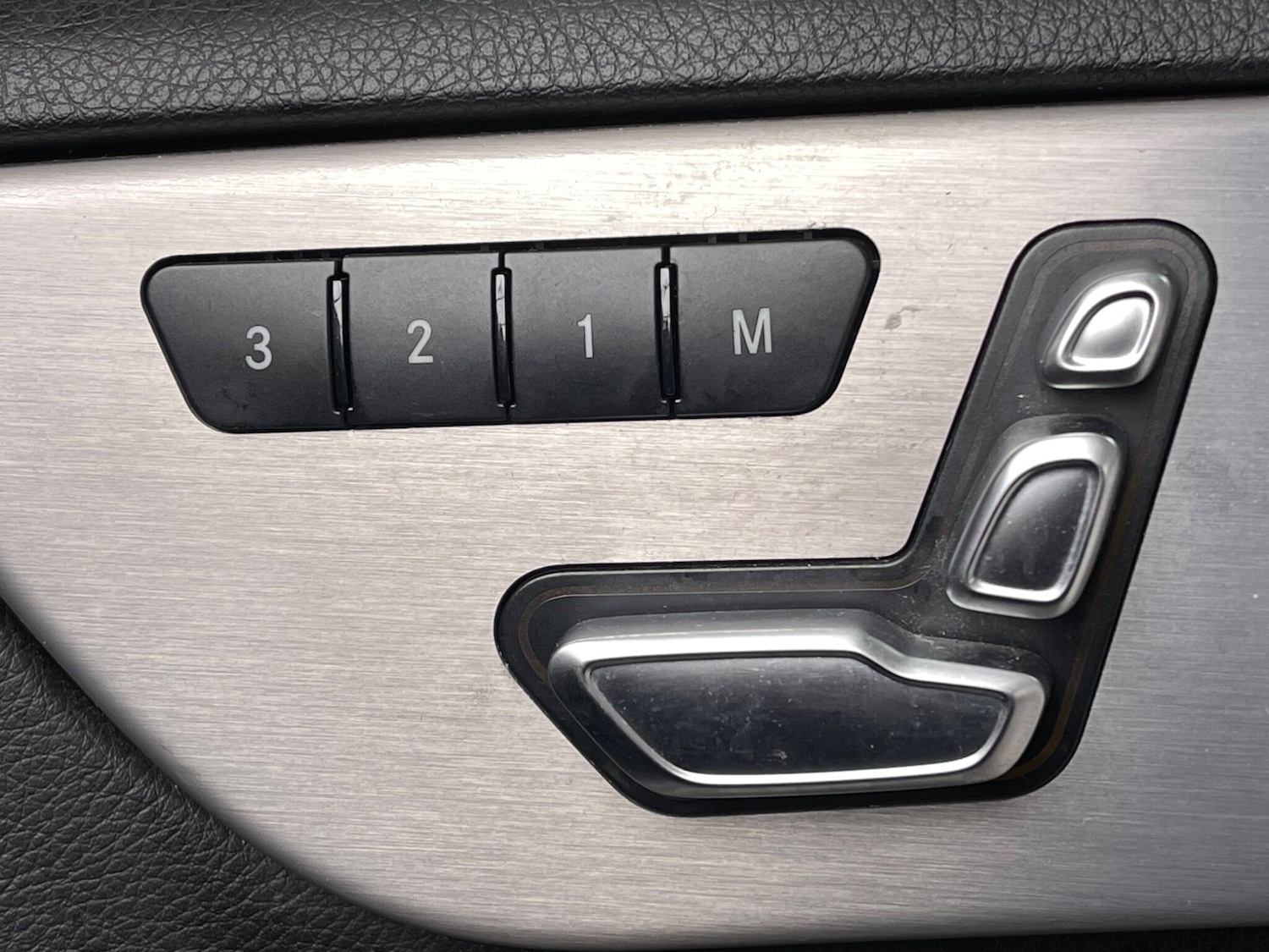 Used Mercedes-Benz GLE 2019 for sale - 77109237: Photo 26