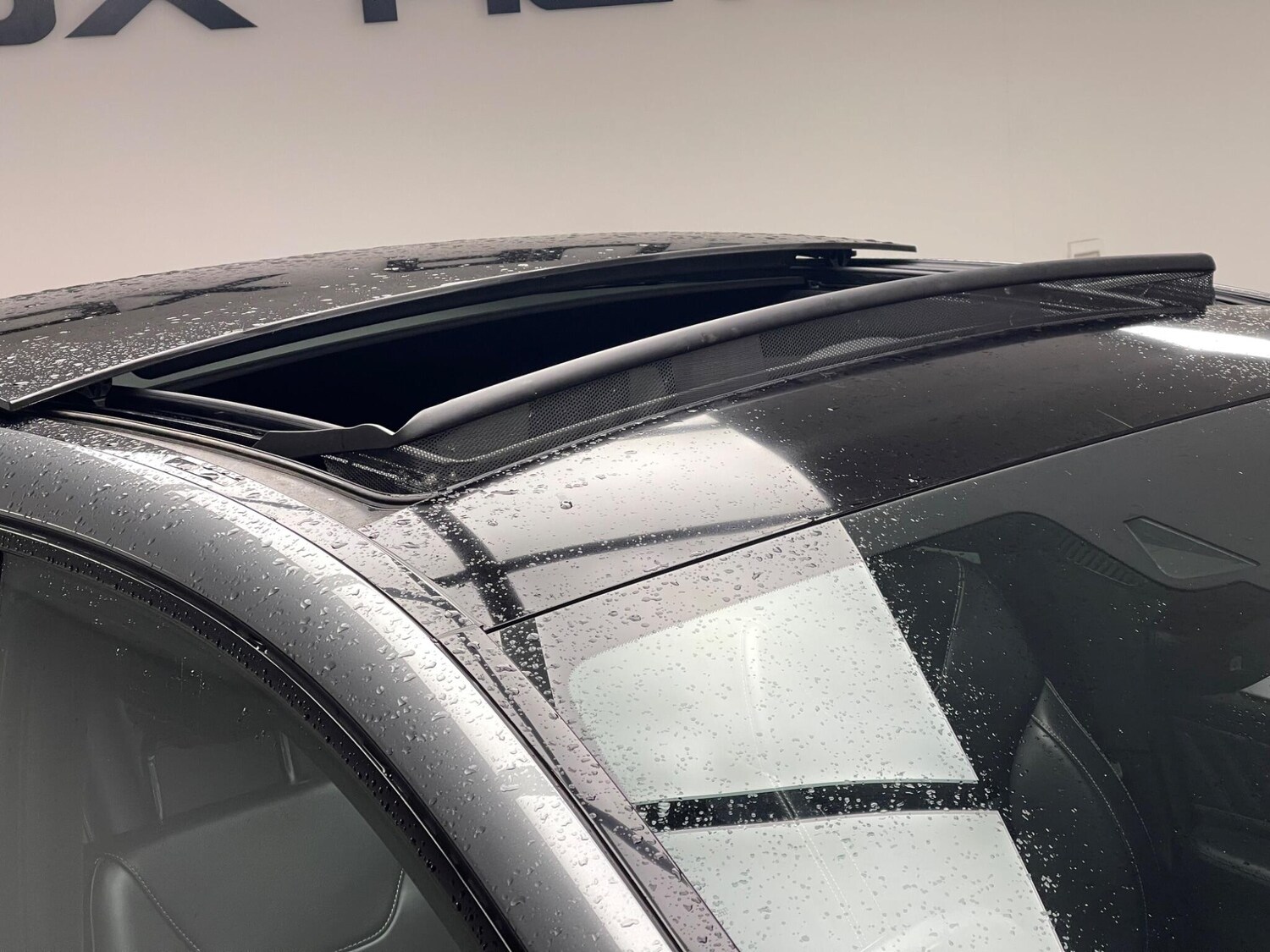 Used Mercedes-Benz GLE 2019 for sale - 77109237: Photo 39