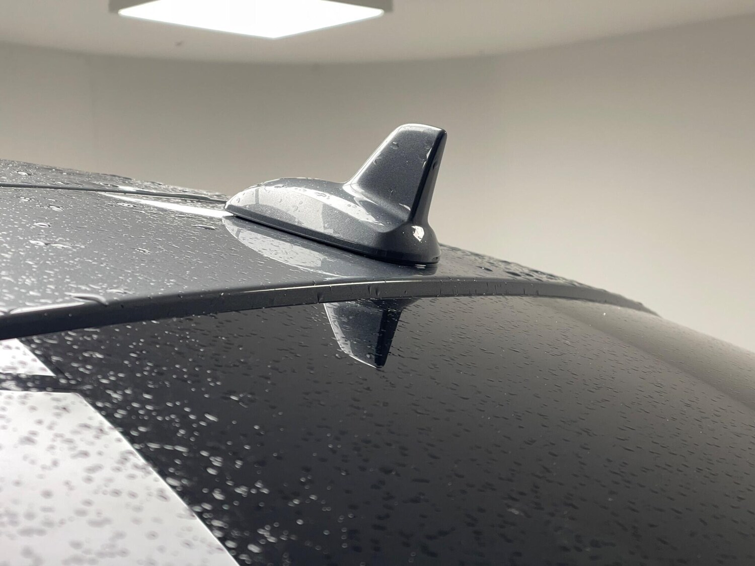 Used Mercedes-Benz GLE 2019 for sale - 77109237: Photo 40