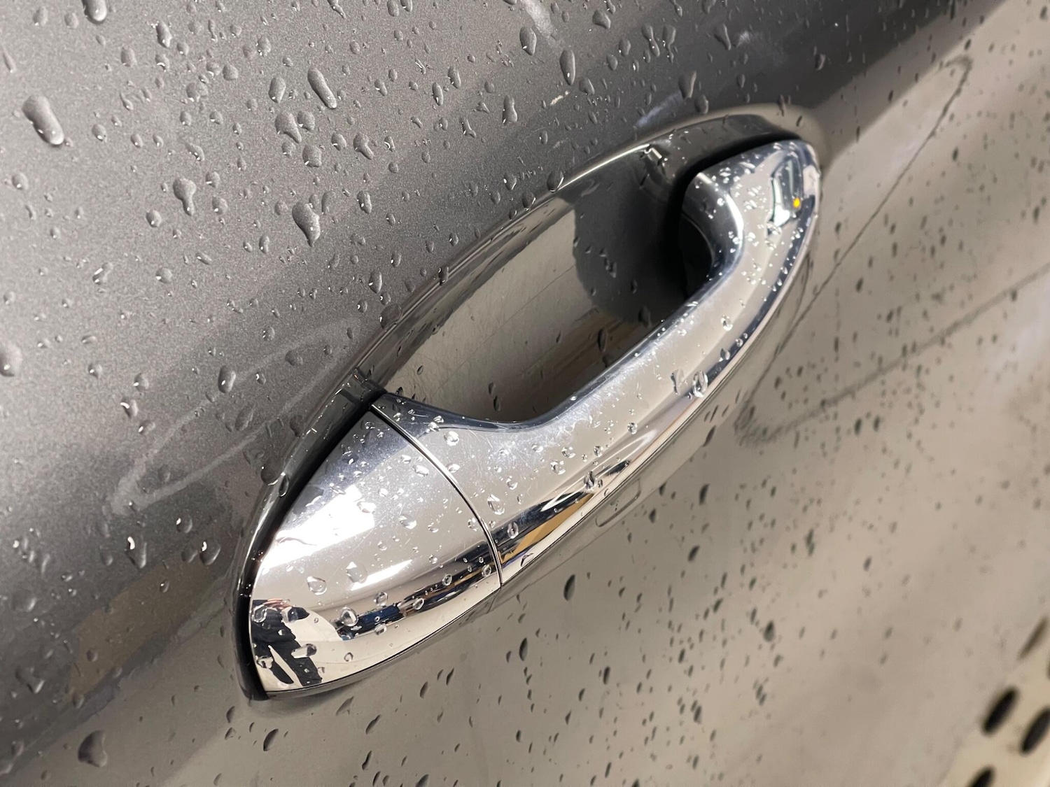 Used Mercedes-Benz GLE 2019 for sale - 77109237: Photo 48