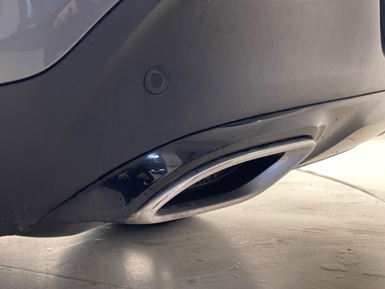 Used Mercedes-Benz GLE 2019 for sale - 77109237: Photo 49