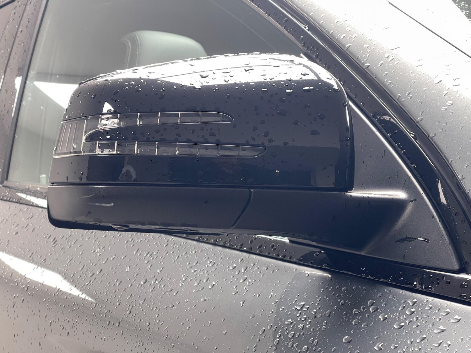 Used Mercedes-Benz GLE 2019 for sale - 77109237: Photo 51