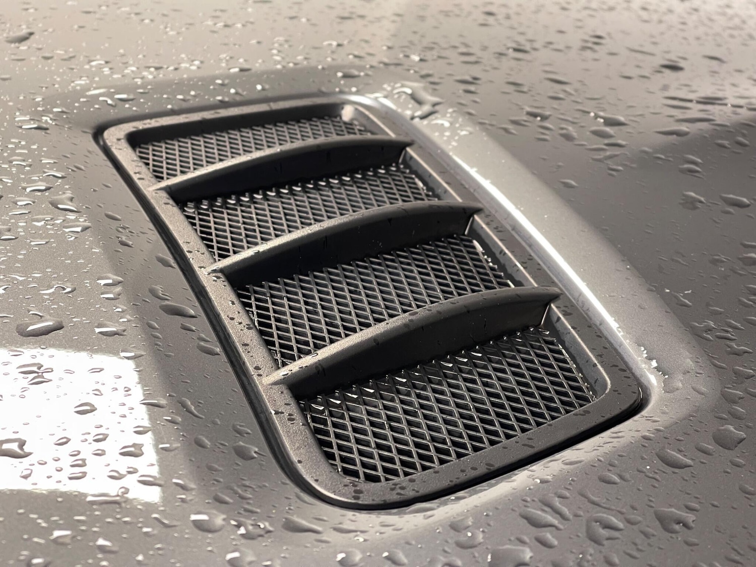 Used Mercedes-Benz GLE 2019 for sale - 77109237: Photo 52