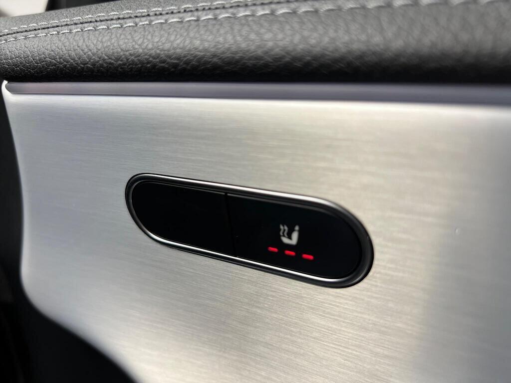 Used Mercedes-Benz CLA 2022 for sale - 76942549: Photo 14