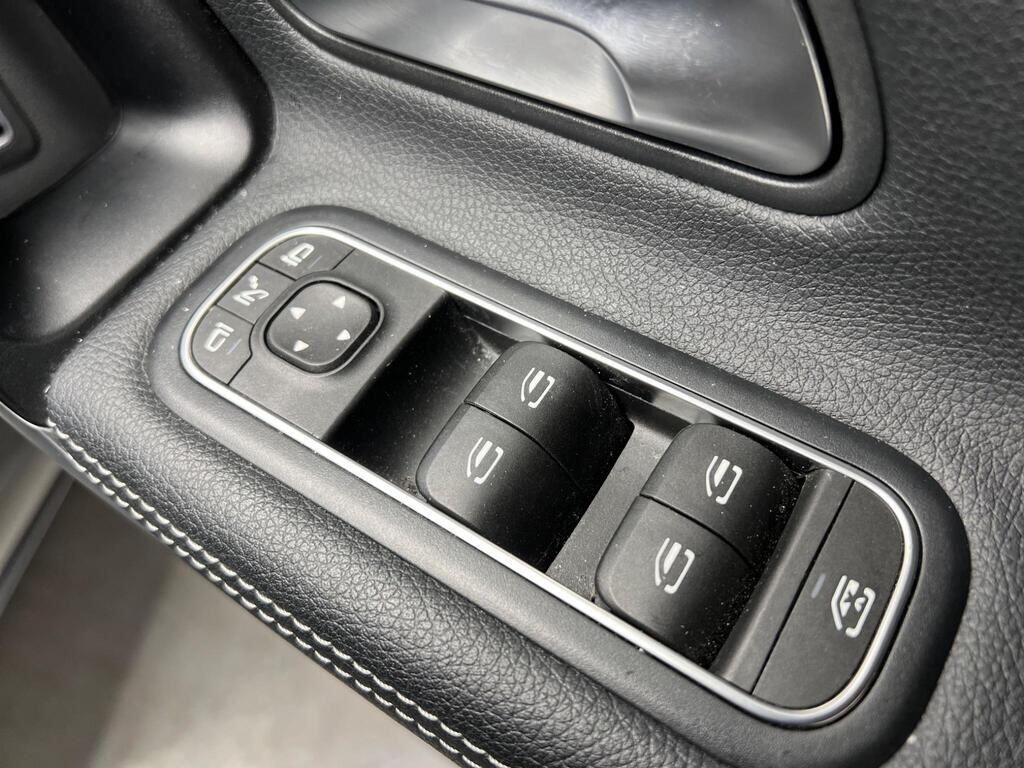 Used Mercedes-Benz CLA 2022 for sale - 76942549: Photo 15