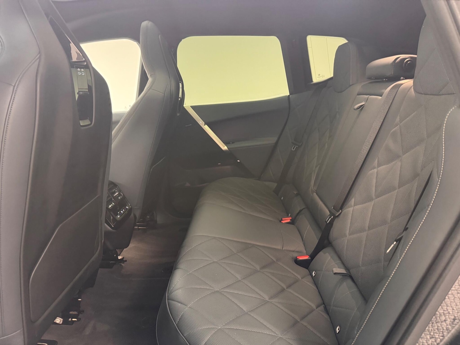 Used BMW iX 2022 for sale - 77646660: Photo 11