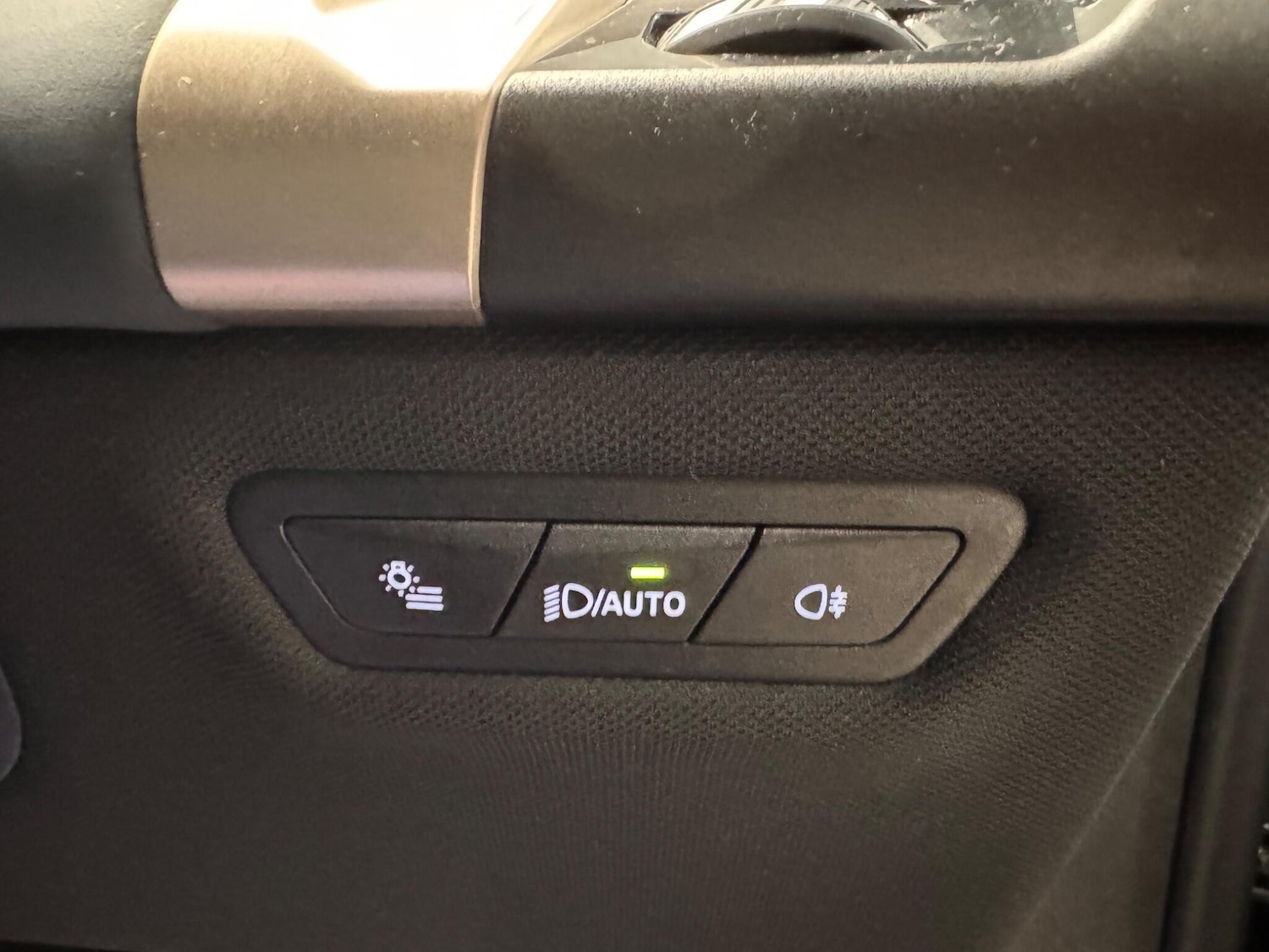 Used BMW iX 2022 for sale - 77646660: Photo 13