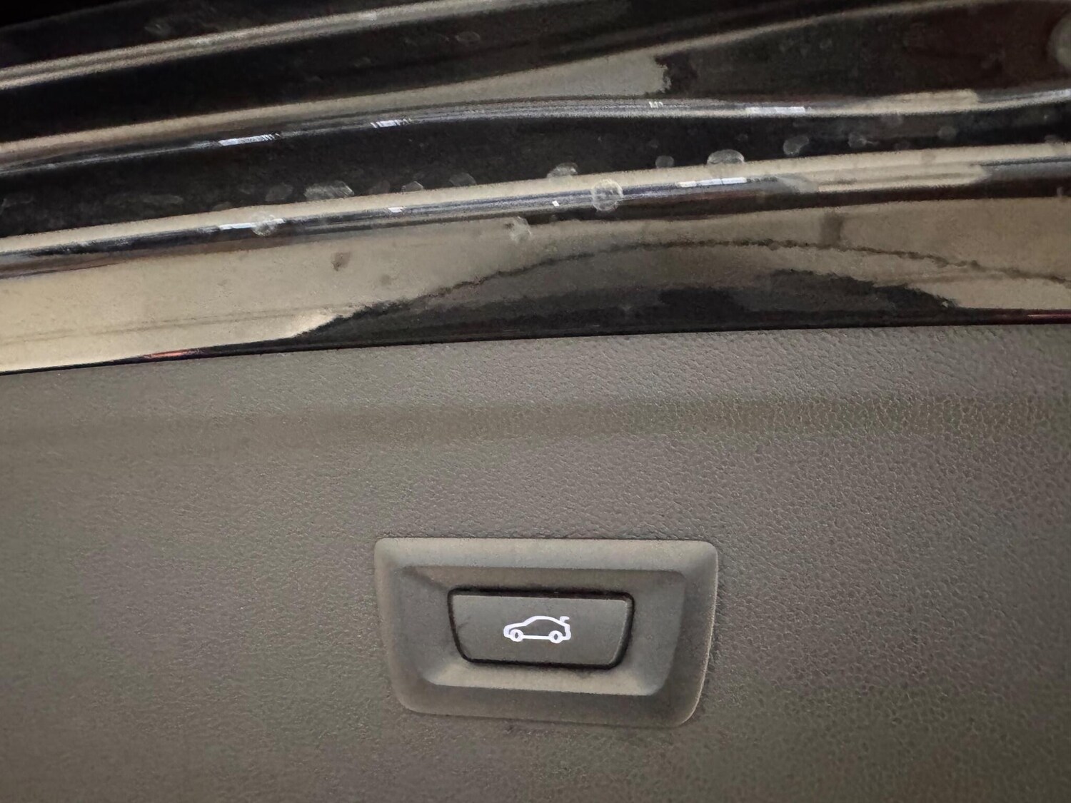 Used BMW iX 2022 for sale - 77646660: Photo 16