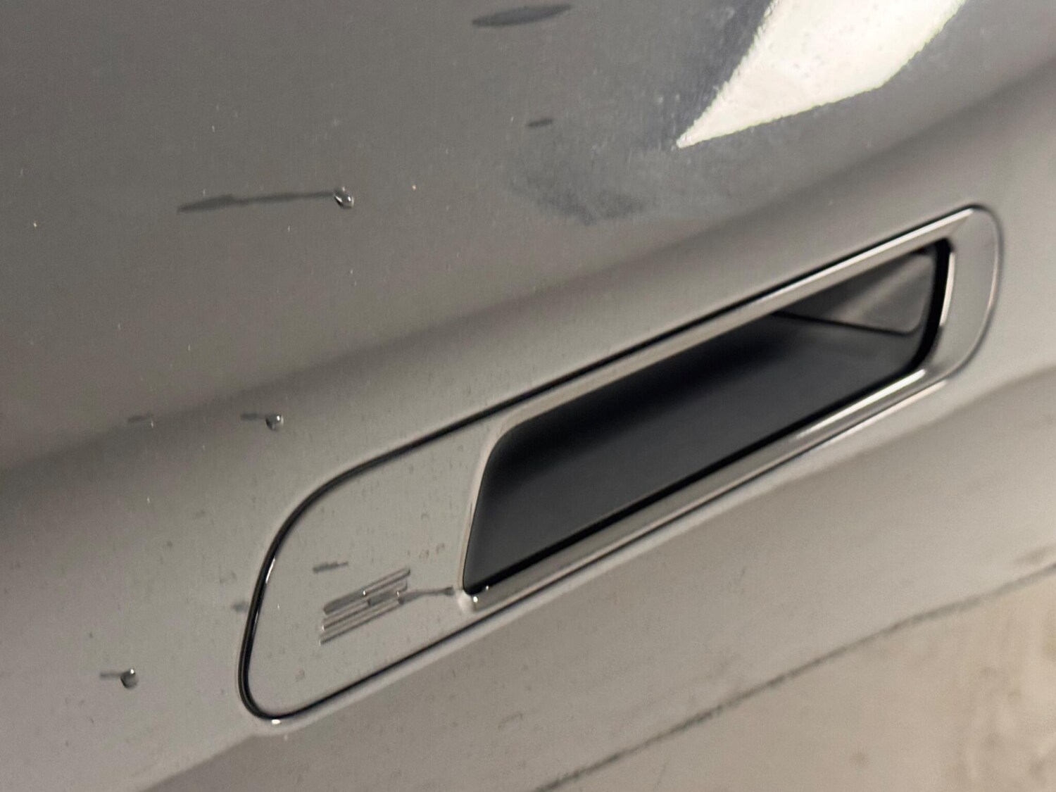 Used BMW iX 2022 for sale - 77646660: Photo 32