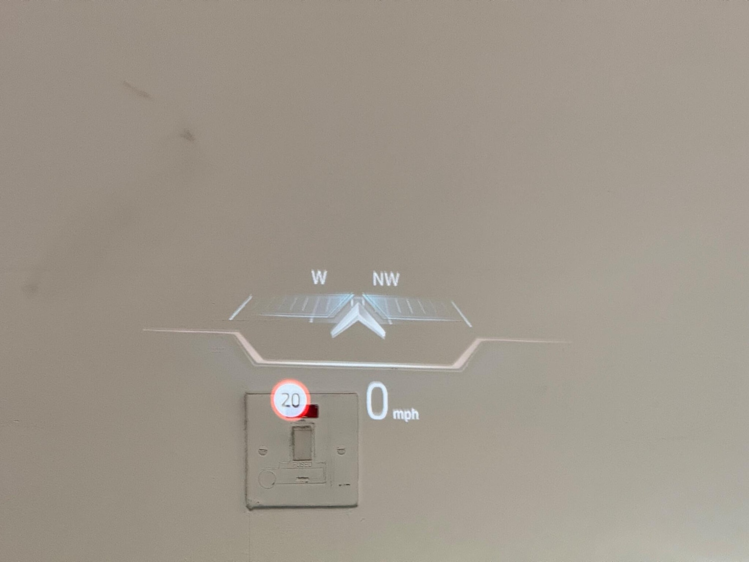 Used BMW iX 2022 for sale - 77646660: Photo 33