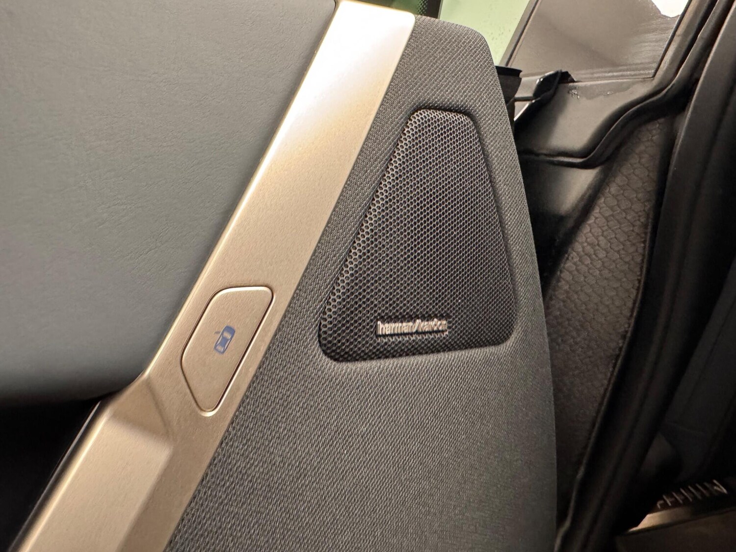 Used BMW iX 2022 for sale - 77646660: Photo 36