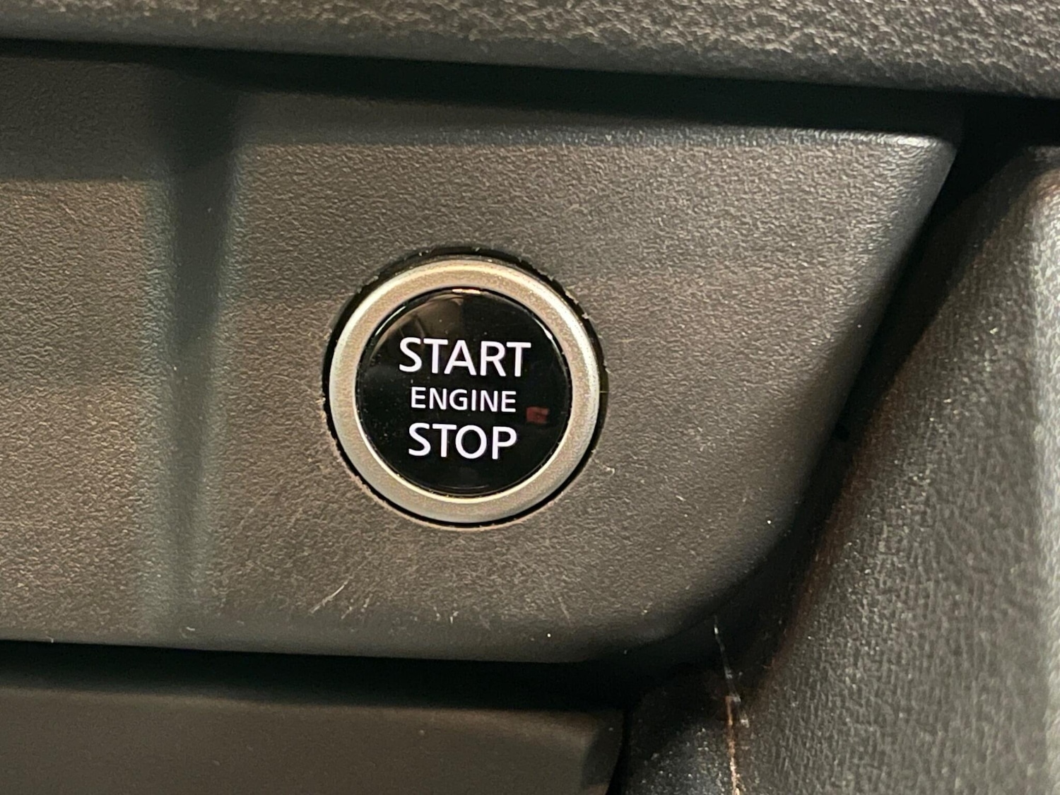 Used Nissan Qashqai 2022 for sale - 76592853: Photo 12