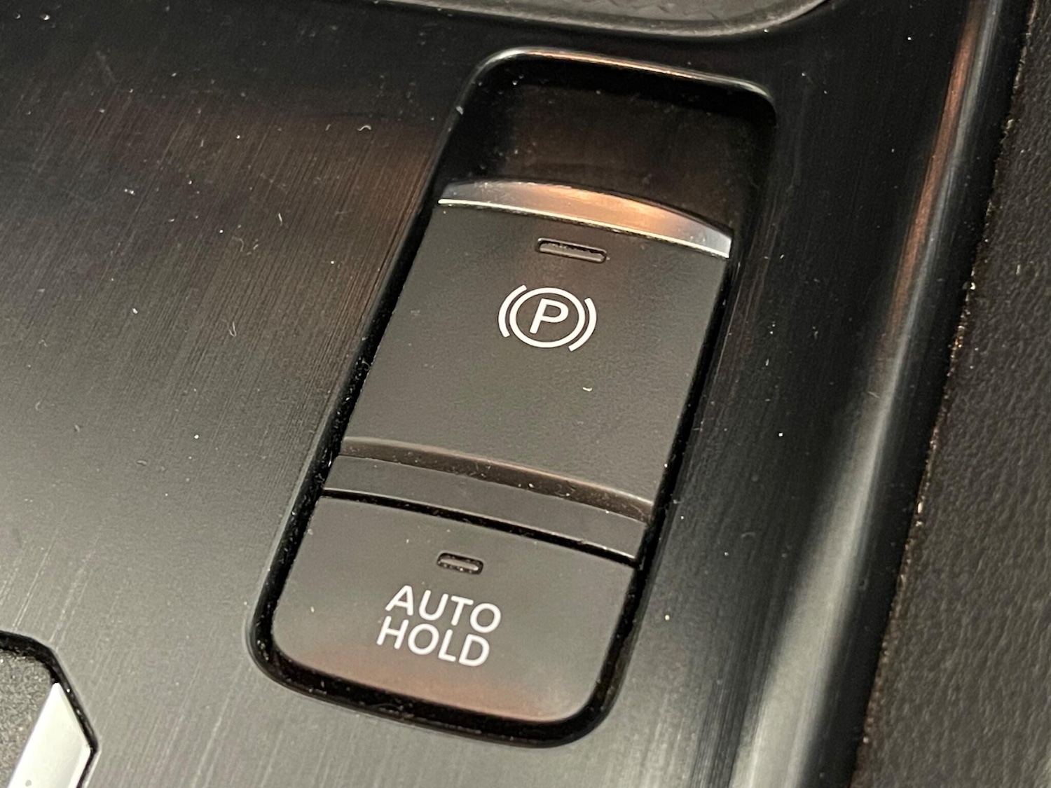 Used Nissan Qashqai 2022 for sale - 76592853: Photo 13