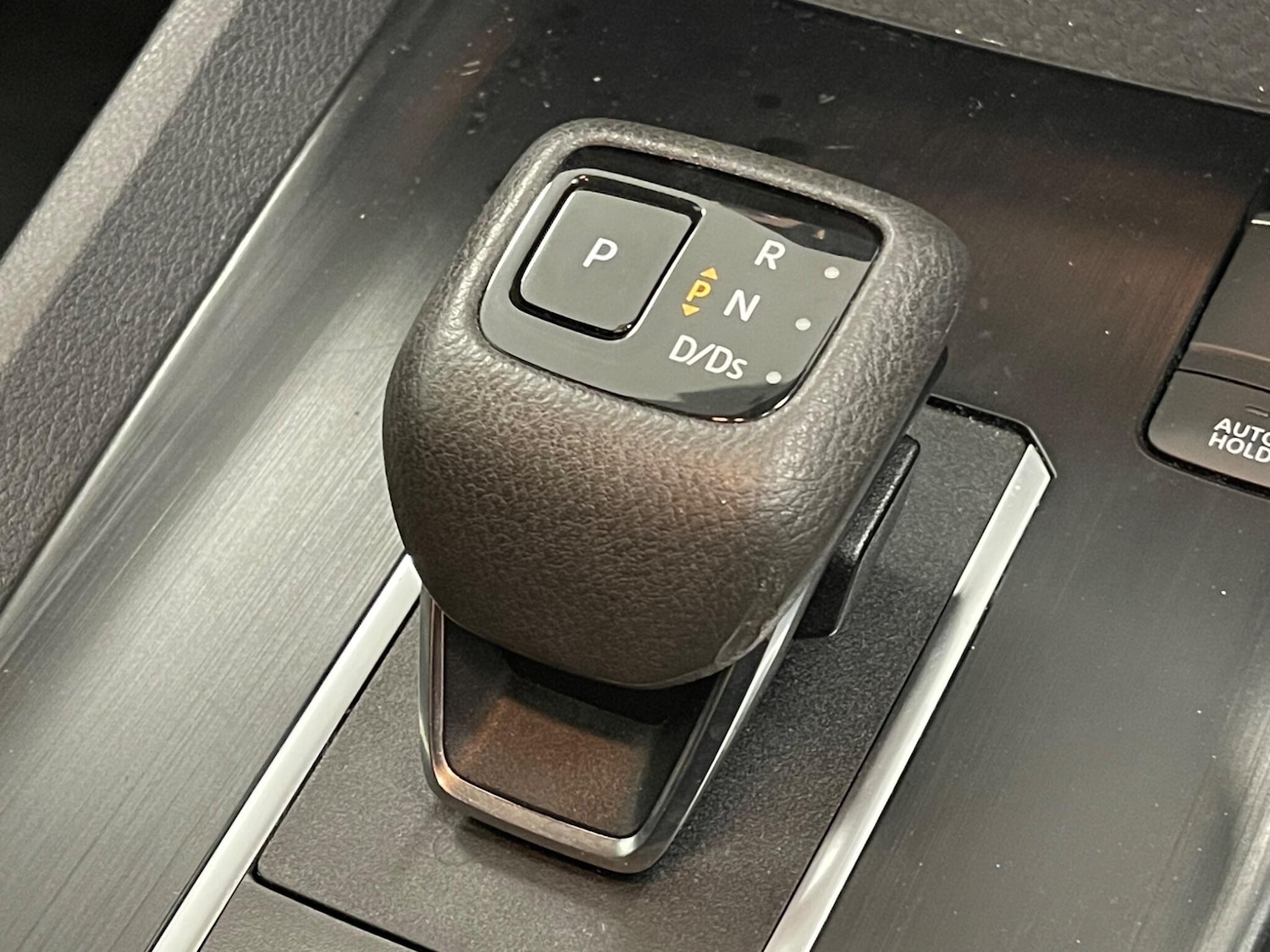 Used Nissan Qashqai 2022 for sale - 76592853: Photo 15