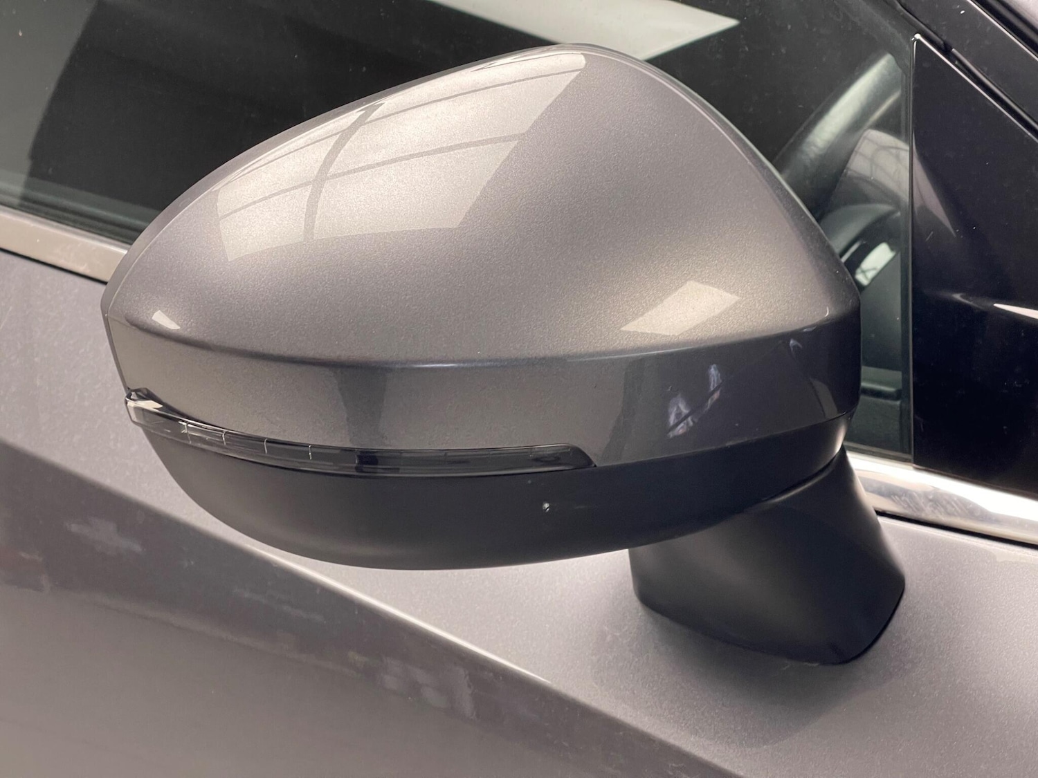 Used Nissan Qashqai 2022 for sale - 76592853: Photo 20