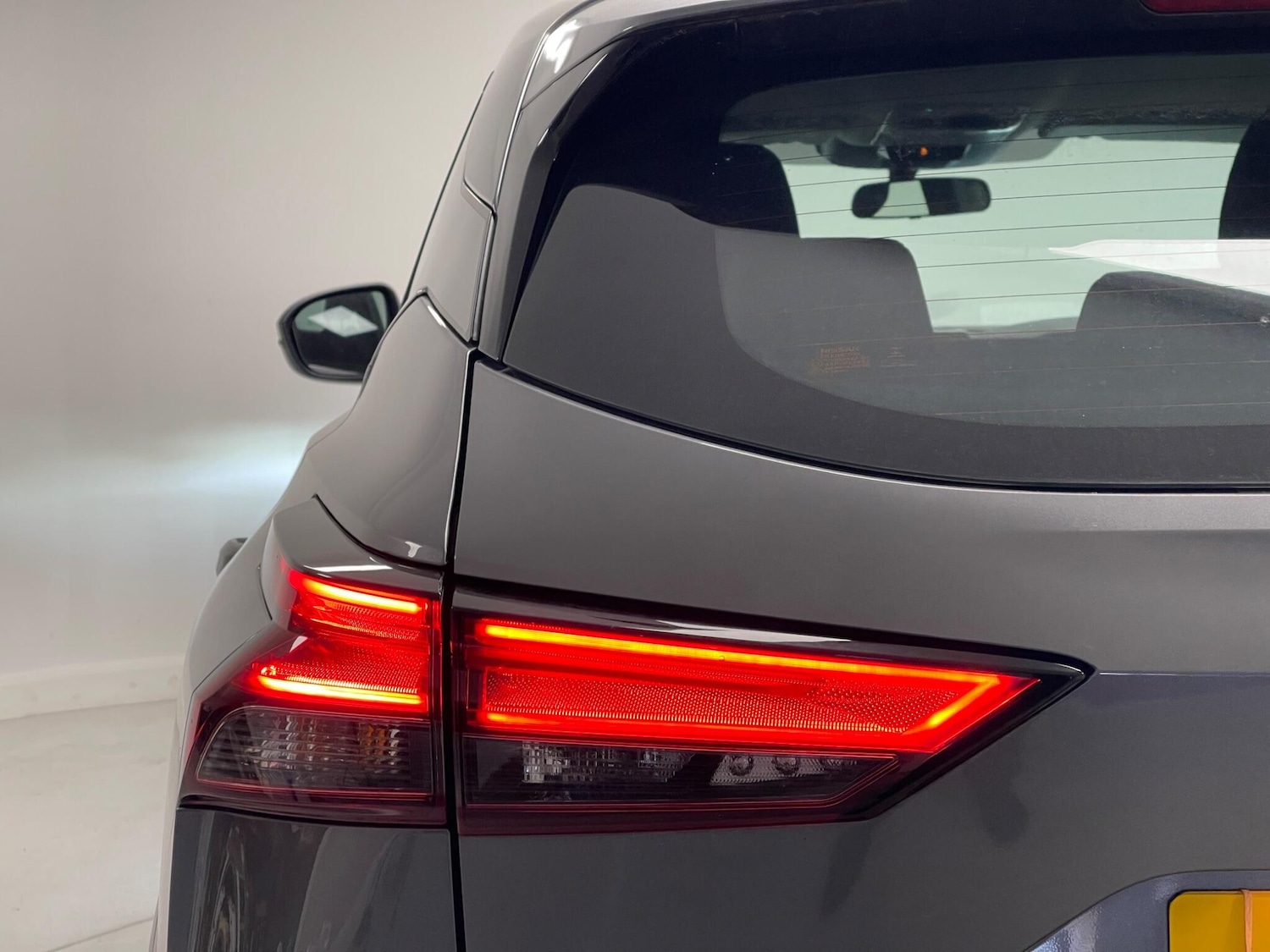 Used Nissan Qashqai 2022 for sale - 76592853: Photo 21