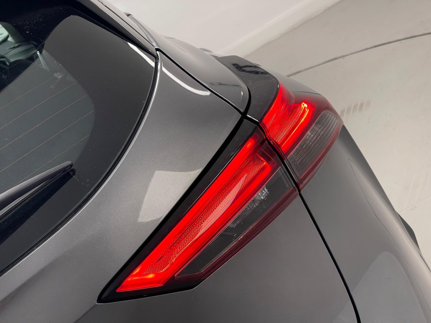 Used Nissan Qashqai 2022 for sale - 76592853: Photo 22