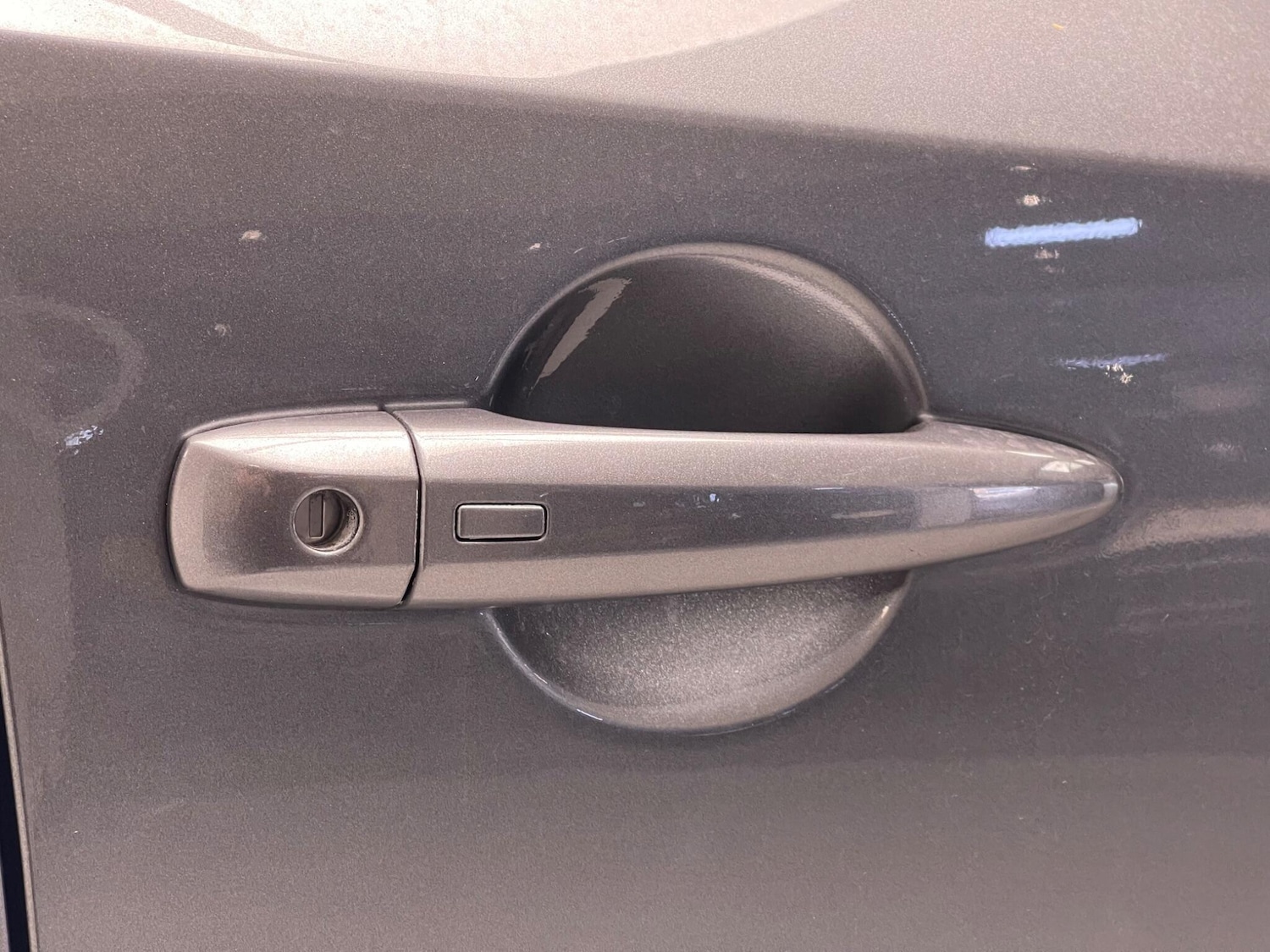 Used Nissan Qashqai 2022 for sale - 76592853: Photo 23