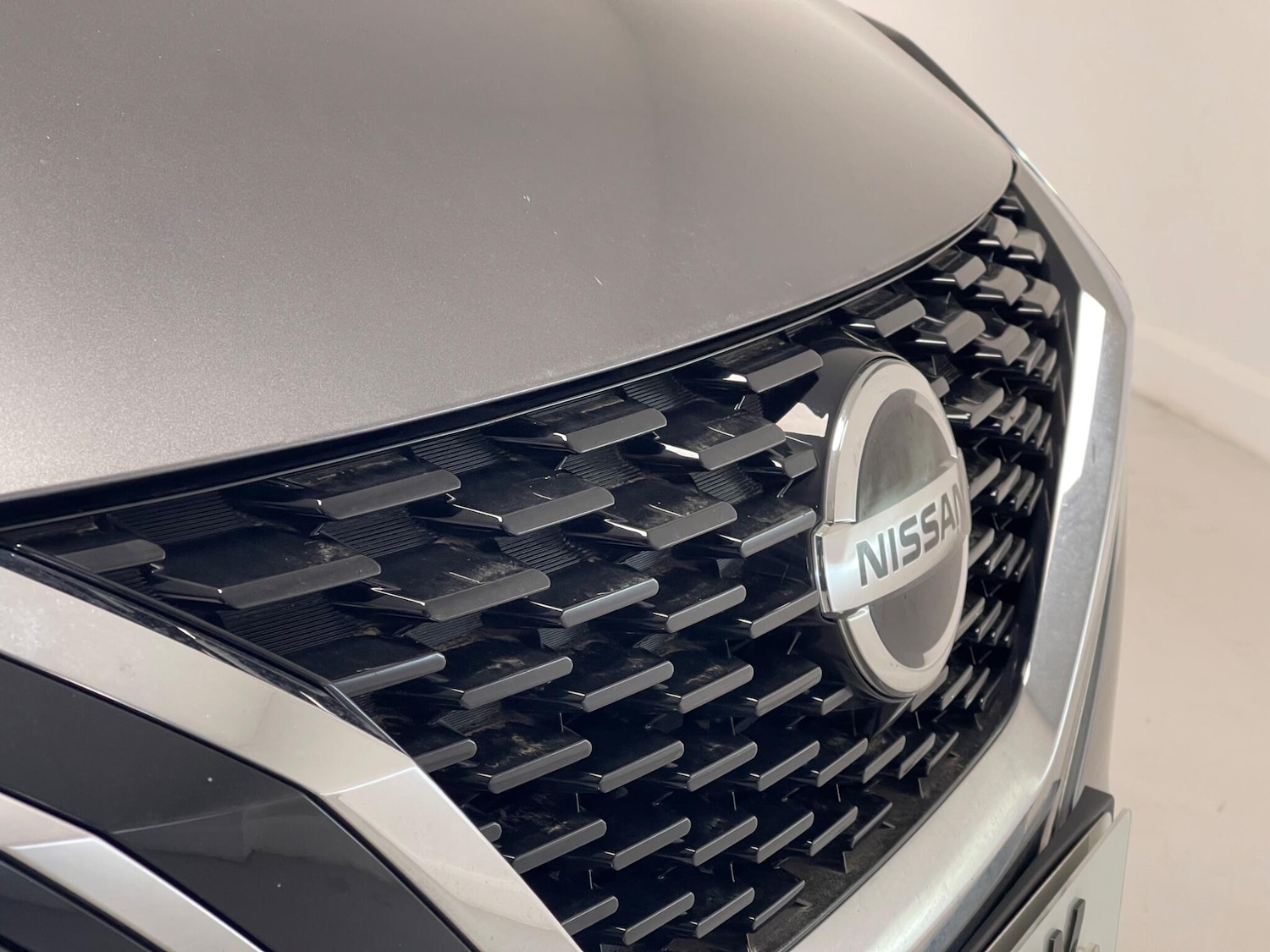 Used Nissan Qashqai 2022 for sale - 76592853: Photo 24